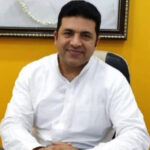 नाड़ी परीक्षण शिविर आज