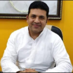 नाड़ी परीक्षण शिविर आज