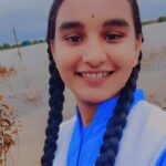 जिज्ञासा दसवीं में अव्वल