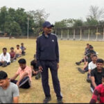 हिंसा की राह छोड़, उम्मीदों की दौड़, बस्तर नई पहचान की ओर