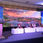 छत्तीसगढ़ में 6 दिवसीय फेम ट्रिप सफलतापूर्वक संपन्न, छत्तीसगढ़ पर्यटन को मिली नई दिशा