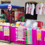  बस्तर की खुशबू और हर्बल रंगों से महकेगी होली