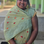 अम्बिकापुर : महतारी वंदन योजना से महिलाओं को मिल रहा आर्थिक संबल