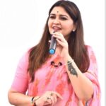 भावना बोहरा के नेतृत्व में पंडरिया विधानसभा के नगरीय निकाय एवं ग्रामीण क्षेत्रों में विकास को मिली रफ्तार, ₹8.03 करोड़ से अधिक की मिली स्वीकृति