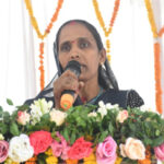 रायपुर : मेरी कहानी, मेरी जुबानी बिहान योजना से बदली श्रीमती अर्चना सिंह की तकदीर