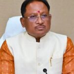 सुशासन से संवरता छत्तीसगढ़, देश के नक्शे पर विकसित भारत का एक चमकता हुआ रोल मॉडल बना