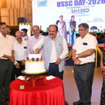 एनटीपीसी यूएसएससी दिवस-2026 उत्साहपूर्वक मनाया गया