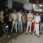 सामूहिक आत्महत्या या कुछ और?, एक ही घर में मिली 5 लोगों की लाश, इलाके में मचा हड़कंप
