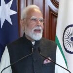 रायपुर : प्रधानमंत्री श्री नरेंद्र मोदी ने अमृत भारत स्टेशन योजना के तहत चांपा, बालोद एवं सरोना रेलवे स्टेशनों का किया वर्चुअल लोकार्पण