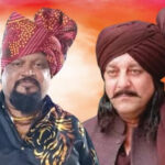 40 साल…1 सुपरस्टार…1 दीवाना, बिलासपुर के चुट्टू अवस्थी की संजय दत्त के लिए ऐसी दीवानगी, जिसने बना दिया छत्तीसगढ़ का ‘असली संजू बाबा’