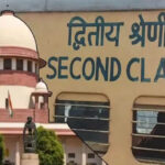 अब ट्रेन में सफर करने वालों को नहीं कह सकेंगे ‘सेकंड क्लास’ यात्री, बिना टिकट मौत पर भी 8 लाख के मुआवजे का आदेश