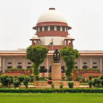 9वीं के बच्चों पर तीसरी भाषा का बोझ क्यों?’ SC ने जताई सख्त नाराजगी; सरकार को भी सुनाई खरी-खोटी