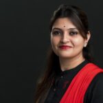 पंडरिया नगर के विकास को मिली नई रफ्तार, विधायक भावना बोहरा के प्रयासों से ₹1 करोड़ से अधिक के विकास व अधोसंरचना निर्माण कार्यों की मिली स्वीकृति